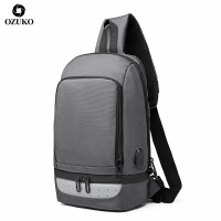 uploads/erp/collection/images/Luggage Bags/OZUKO/XU0314085/img_b/img_b_XU0314085_4__6pdo63ODHQVbAih-dEmUPSkTFZeeAYE